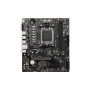 Материнська плата MSI PRO A620M-B Материнська плата MSI PRO A620M-B