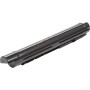 Картридж Printalist Xerox DC SC2020/ 006R01693 Black (Xerox-SC2020B-PL) Картридж Printalist Xerox DC SC2020/ 006R01693 Black (Xerox-SC2020B-PL)