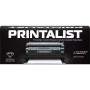 Картридж Printalist Xerox DC SC2020/ 006R01693 Black (Xerox-SC2020B-PL) Картридж Printalist Xerox DC SC2020/ 006R01693 Black (Xerox-SC2020B-PL)