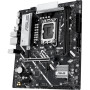 Материнська плата ASUS PRIME B860M-K Материнська плата ASUS PRIME B860M-K