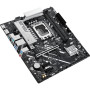 Материнська плата ASUS PRIME B860M-K Материнська плата ASUS PRIME B860M-K