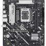 Материнська плата ASUS PRIME B860M-K Материнська плата ASUS PRIME B860M-K