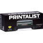Картридж Printalist Xerox DC SC2020/ 006R01696 Yellow (Xerox-SC2020Y-PL) Картридж Printalist Xerox DC SC2020/ 006R01696 Yellow (Xerox-SC2020Y-PL)