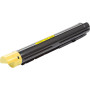 Картридж Printalist Xerox DC SC2020/ 006R01696 Yellow (Xerox-SC2020Y-PL) Картридж Printalist Xerox DC SC2020/ 006R01696 Yellow (Xerox-SC2020Y-PL)
