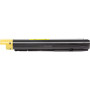 Картридж Printalist Xerox DC SC2020/ 006R01696 Yellow (Xerox-SC2020Y-PL) Картридж Printalist Xerox DC SC2020/ 006R01696 Yellow (Xerox-SC2020Y-PL)