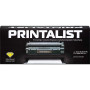 Картридж Printalist Xerox DC SC2020/ 006R01696 Yellow (Xerox-SC2020Y-PL) Картридж Printalist Xerox DC SC2020/ 006R01696 Yellow (Xerox-SC2020Y-PL)