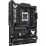 Материнська плата ASUS TUF GAMING B850-PLUS WIFI Материнська плата ASUS TUF GAMING B850-PLUS WIFI