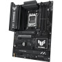 Материнська плата ASUS TUF GAMING B850-PLUS WIFI Материнська плата ASUS TUF GAMING B850-PLUS WIFI