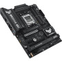 Материнська плата ASUS TUF GAMING B850-PLUS WIFI Материнська плата ASUS TUF GAMING B850-PLUS WIFI