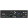 Материнська плата ASUS TUF GAMING B850-PLUS WIFI Материнська плата ASUS TUF GAMING B850-PLUS WIFI
