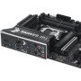 Материнська плата ASUS TUF GAMING B850-PLUS WIFI Материнська плата ASUS TUF GAMING B850-PLUS WIFI