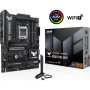 Материнська плата ASUS TUF GAMING B850-PLUS WIFI Материнська плата ASUS TUF GAMING B850-PLUS WIFI