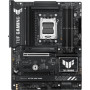Материнська плата ASUS TUF GAMING B850-PLUS WIFI Материнська плата ASUS TUF GAMING B850-PLUS WIFI