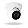 Камера відеоспостереження Greenvision GV-163-IP-FM-DOA50-20 (17935) Камера відеоспостереження Greenvision GV-163-IP-FM-DOA50-20 (17935)