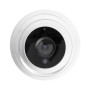 Камера відеоспостереження Greenvision GV-163-IP-FM-DOA50-20 (17935) Камера відеоспостереження Greenvision GV-163-IP-FM-DOA50-20 (17935)