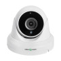 Камера відеоспостереження Greenvision GV-163-IP-FM-DOA50-20 (17935) Камера відеоспостереження Greenvision GV-163-IP-FM-DOA50-20 (17935)