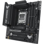 Материнська плата ASUS TUF GAMING B850M-PLUS WIFI Материнська плата ASUS TUF GAMING B850M-PLUS WIFI