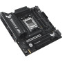 Материнська плата ASUS TUF GAMING B850M-PLUS WIFI Материнська плата ASUS TUF GAMING B850M-PLUS WIFI