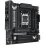 Материнська плата ASUS TUF GAMING B850M-PLUS Материнська плата ASUS TUF GAMING B850M-PLUS