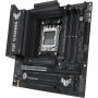 Материнська плата ASUS TUF GAMING B850M-PLUS Материнська плата ASUS TUF GAMING B850M-PLUS