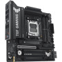 Материнська плата ASUS TUF GAMING B850M-PLUS Материнська плата ASUS TUF GAMING B850M-PLUS