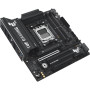 Материнська плата ASUS TUF GAMING B850M-PLUS Материнська плата ASUS TUF GAMING B850M-PLUS