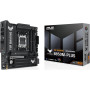 Материнська плата ASUS TUF GAMING B850M-PLUS Материнська плата ASUS TUF GAMING B850M-PLUS