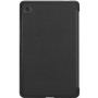 Чохол до планшета AirOn Premium Lenovo M7 7" 2020 Black (4821784622454) Чохол до планшета AirOn Premium Lenovo M7 7" 2020 Black (4821784622454)