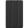 Чохол до планшета AirOn Premium Lenovo M7 7" 2020 Black (4821784622454) Чохол до планшета AirOn Premium Lenovo M7 7" 2020 Black (4821784622454)