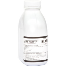 Тонер SAMSUNG ML-1210/1220/1250/4500 фасовка IPM (TB57-P1)