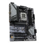 Материнська плата GIGABYTE B650 EAGLE AX Материнська плата GIGABYTE B650 EAGLE AX