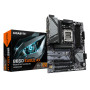 Материнська плата GIGABYTE B650 EAGLE AX Материнська плата GIGABYTE B650 EAGLE AX