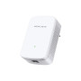 Ретранслятор Mercusys ME10 Ретранслятор Mercusys ME10