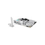 Материнська плата ASUS ROG STRIX B850-A GAMING WIFI Материнська плата ASUS ROG STRIX B850-A GAMING WIFI