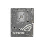 Материнська плата ASUS ROG STRIX B850-A GAMING WIFI Материнська плата ASUS ROG STRIX B850-A GAMING WIFI