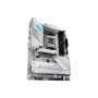 Материнська плата ASUS ROG STRIX B850-A GAMING WIFI Материнська плата ASUS ROG STRIX B850-A GAMING WIFI