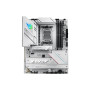 Материнська плата ASUS ROG STRIX B850-A GAMING WIFI Материнська плата ASUS ROG STRIX B850-A GAMING WIFI