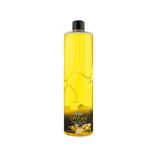 Шампунь Ekolan Amber 2 в 1 1000 г (4820217132013)
