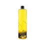 Шампунь Ekolan Amber 2 в 1 1000 г (4820217132013) Шампунь Ekolan Amber 2 в 1 1000 г (4820217132013)