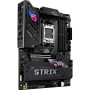 Материнська плата ASUS ROG STRIX B850-E GAMING WIFI Материнська плата ASUS ROG STRIX B850-E GAMING WIFI