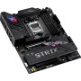 Материнська плата ASUS ROG STRIX B850-E GAMING WIFI Материнська плата ASUS ROG STRIX B850-E GAMING WIFI
