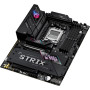 Материнська плата ASUS ROG STRIX B850-E GAMING WIFI Материнська плата ASUS ROG STRIX B850-E GAMING WIFI