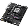 Материнська плата ASUS ROG STRIX B850-E GAMING WIFI Материнська плата ASUS ROG STRIX B850-E GAMING WIFI