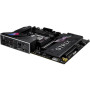 Материнська плата ASUS ROG STRIX B850-E GAMING WIFI Материнська плата ASUS ROG STRIX B850-E GAMING WIFI