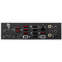 Материнська плата ASUS ROG STRIX B850-E GAMING WIFI Материнська плата ASUS ROG STRIX B850-E GAMING WIFI
