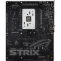 Материнська плата ASUS ROG STRIX B850-E GAMING WIFI Материнська плата ASUS ROG STRIX B850-E GAMING WIFI
