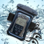 Металошукач XP D-KITC Металошукач XP D-KITC
