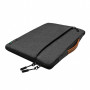 Чохол до ноутбука Grand-X 13'' SLX Dark Grey (SLX-13D) Чохол до ноутбука Grand-X 13'' SLX Dark Grey (SLX-13D)