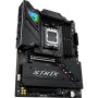Материнська плата ASUS ROG STRIX B850-F GAMING WIFI Материнська плата ASUS ROG STRIX B850-F GAMING WIFI