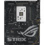 Материнська плата ASUS ROG STRIX B850-F GAMING WIFI Материнська плата ASUS ROG STRIX B850-F GAMING WIFI